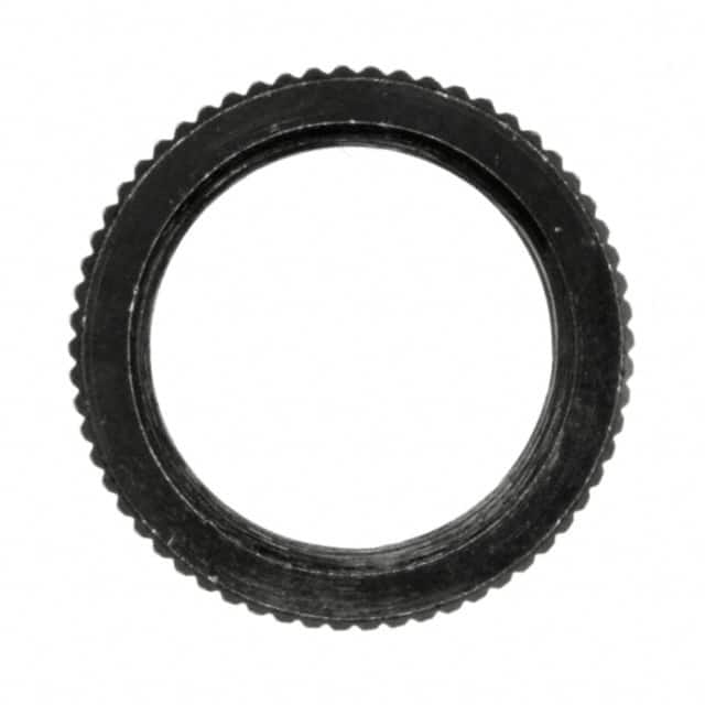 T10711 Switchcraft Inc.  Noci